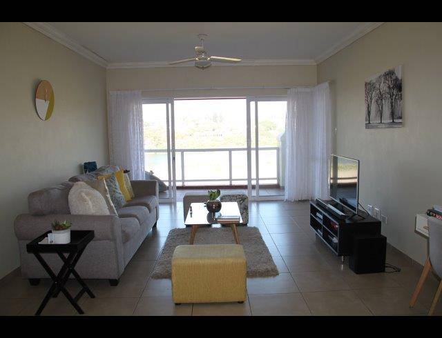 2 BEDROOM APARTMENT FOR SALE IN SHELLY BEACH